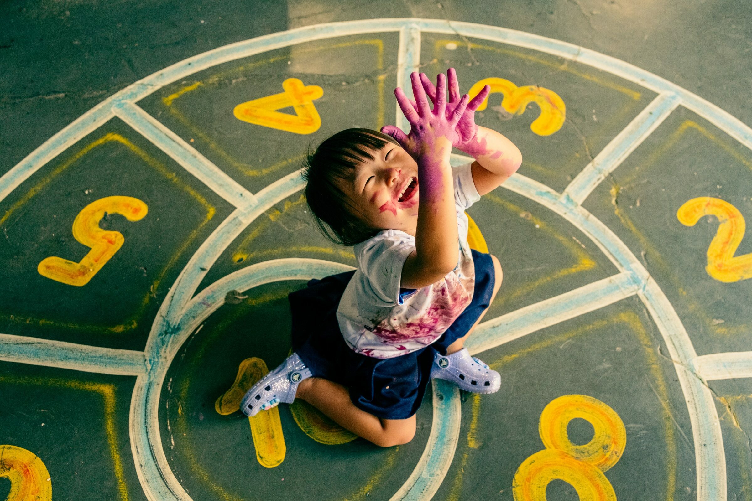 Foto de Liloca Fotografia 0