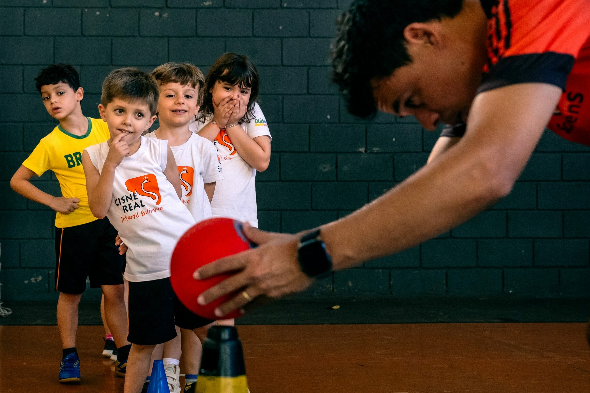 Foto de Liloca Fotografia 4