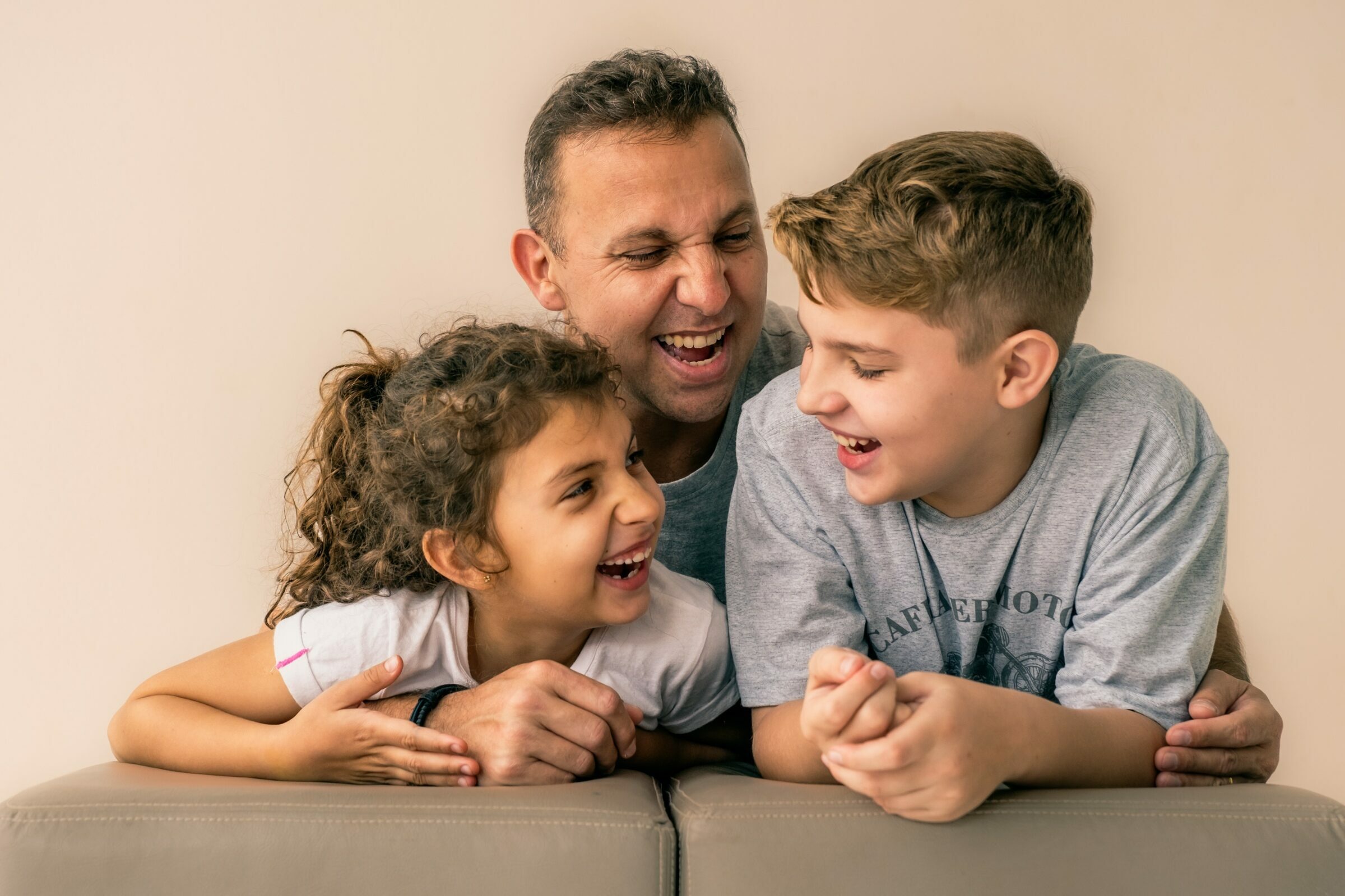 Foto de Liloca Fotografia 7