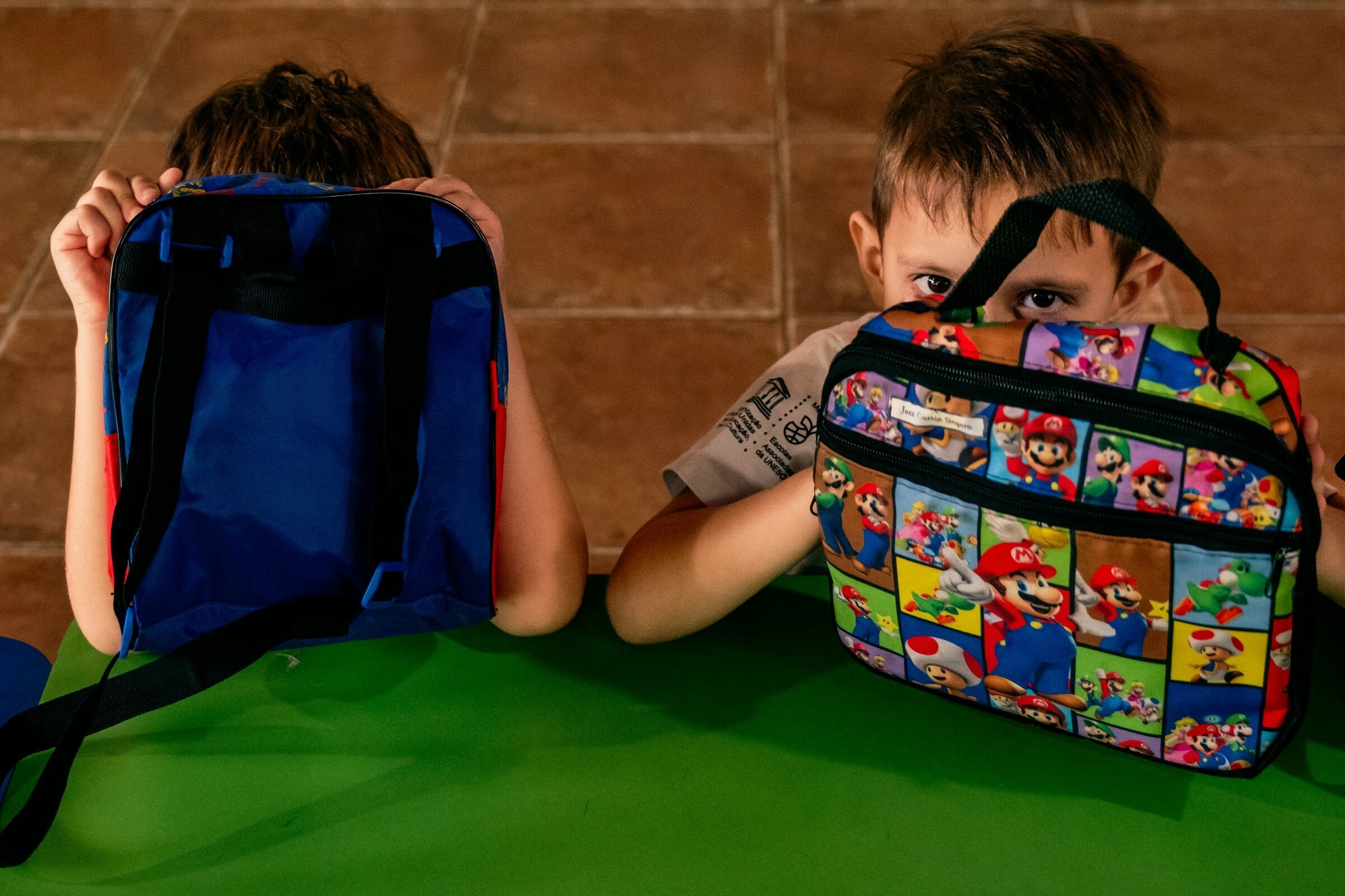 Foto de Liloca Fotografia 3