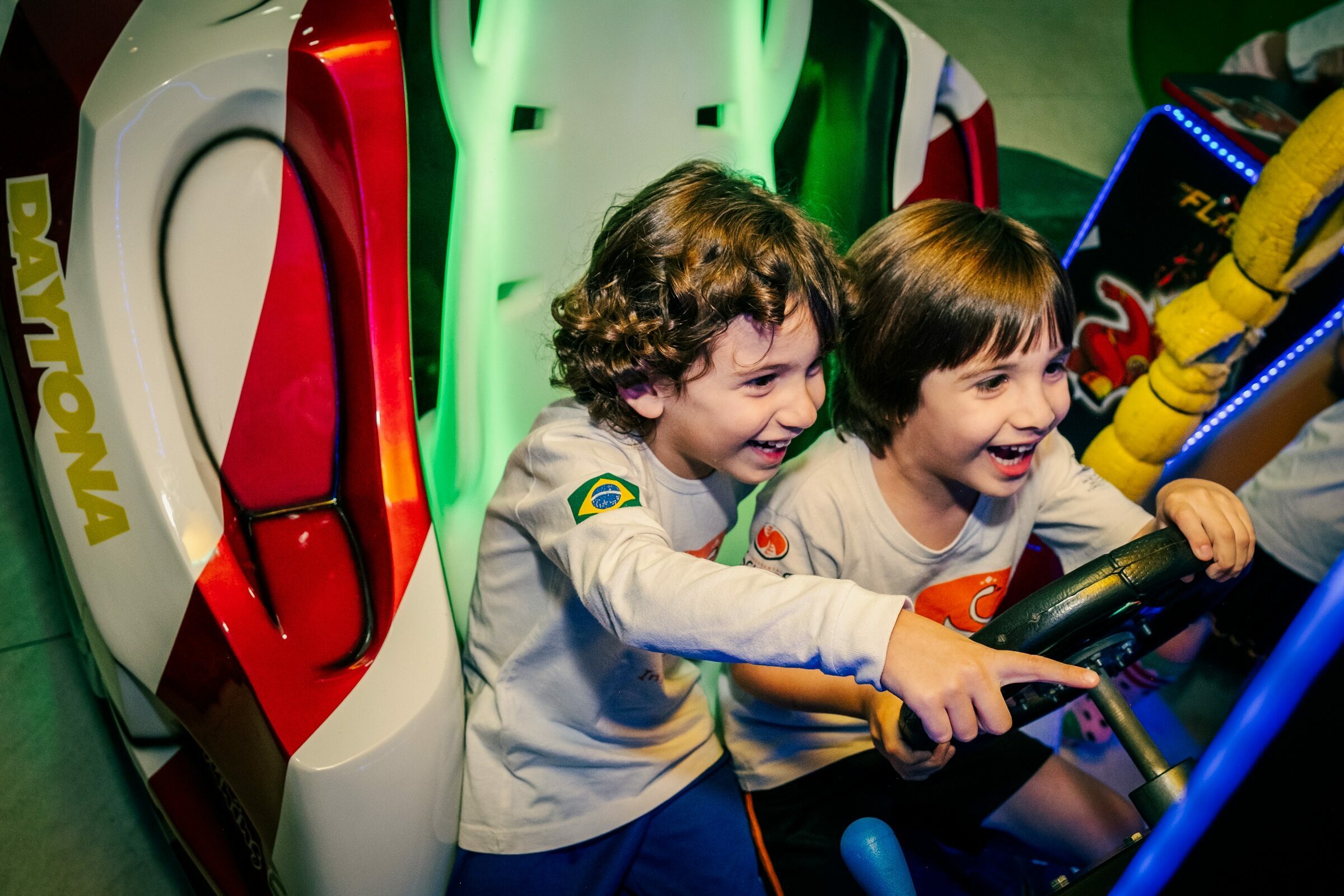 Foto de Liloca Fotografia 1