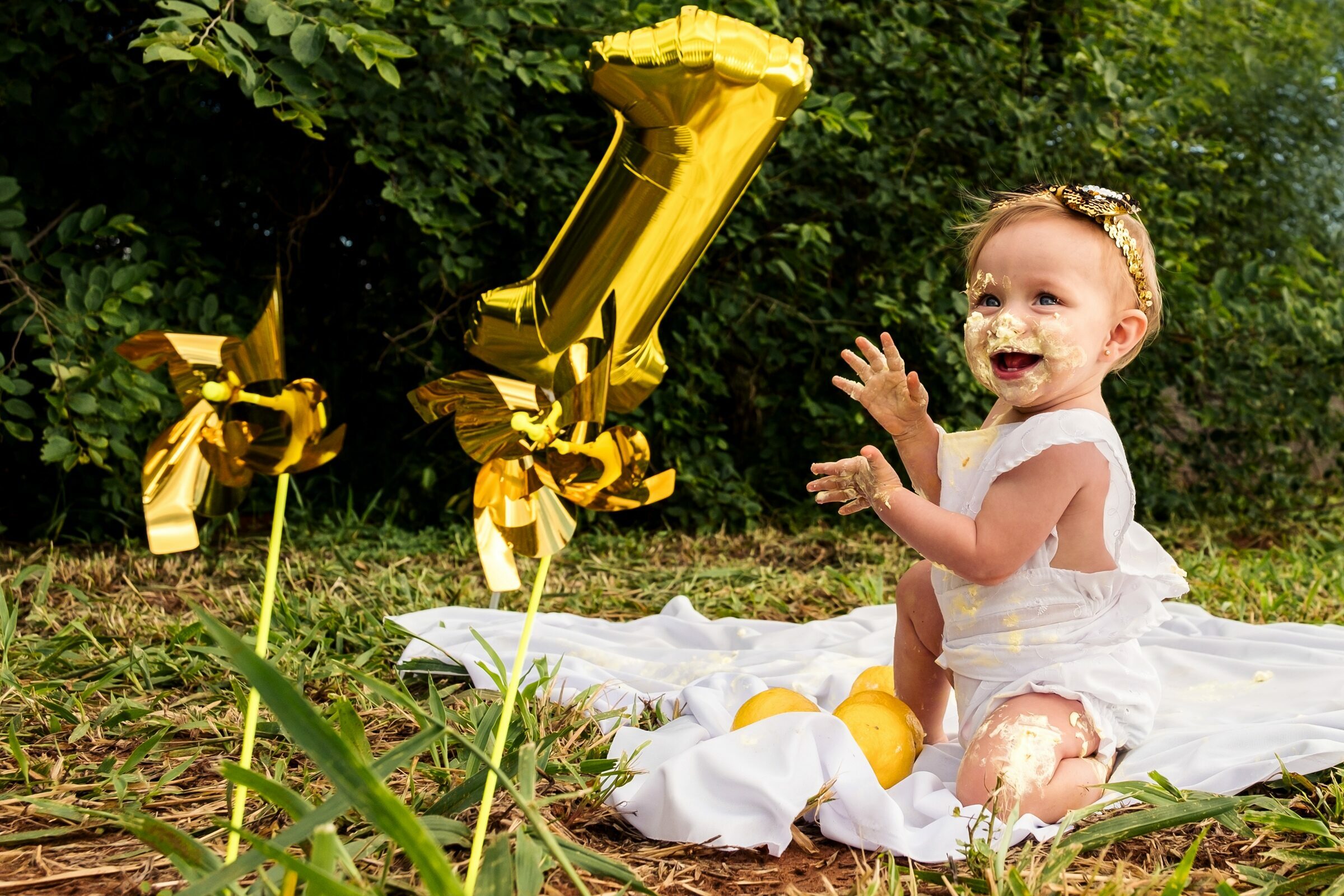 Foto de Liloca Fotografia 5