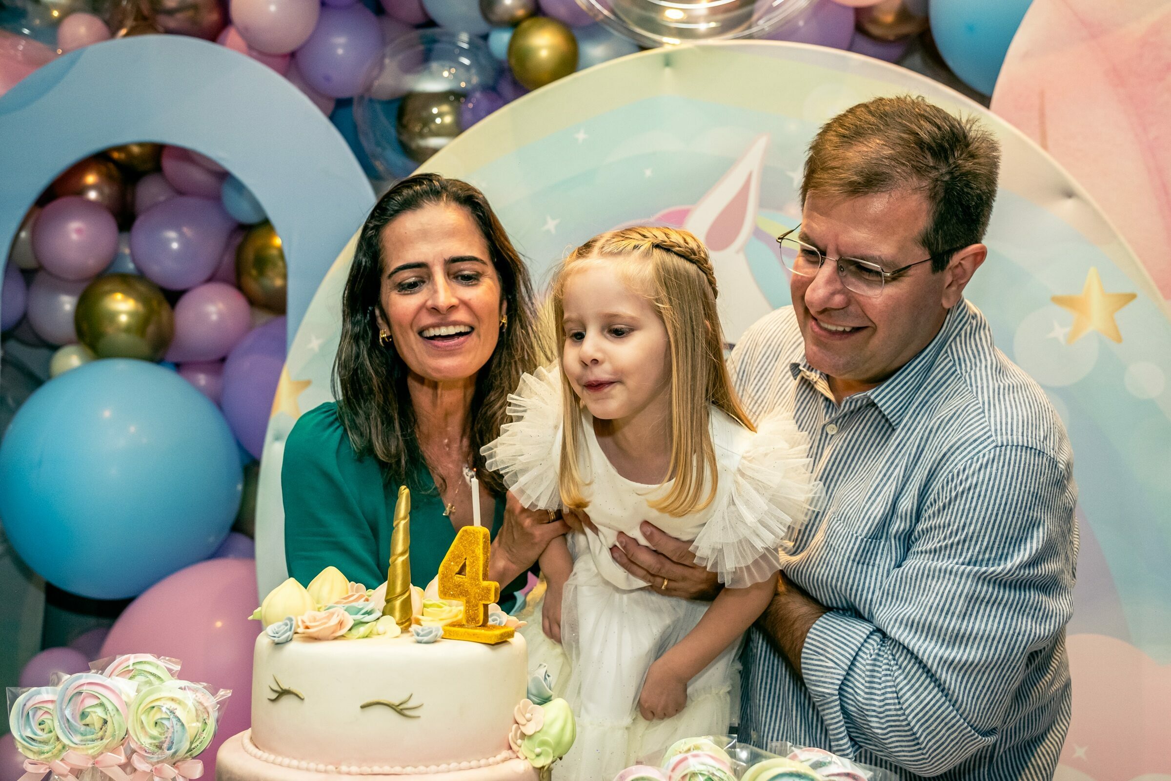 Foto de Liloca Fotografia 2