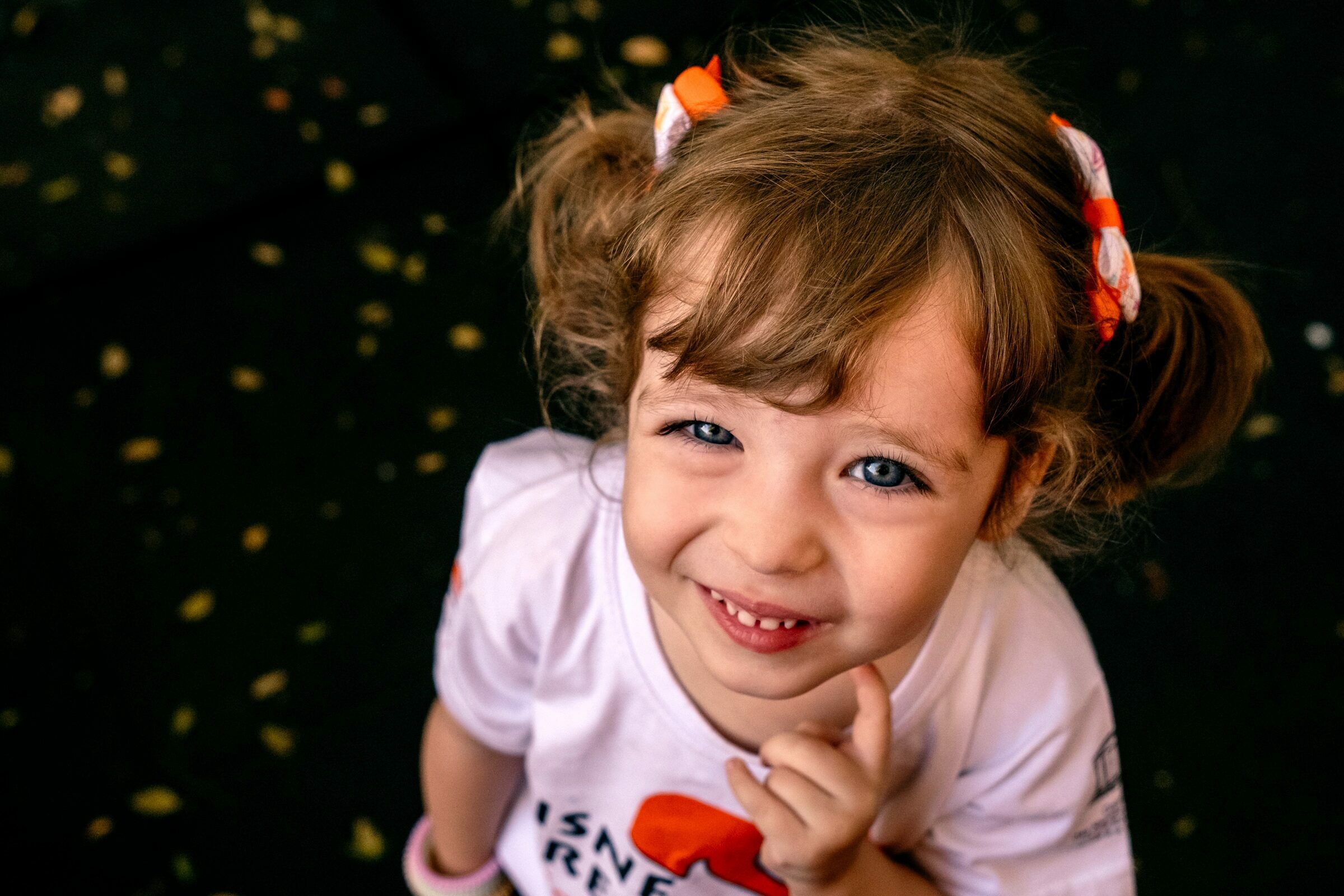 Foto de Liloca Fotografia 8