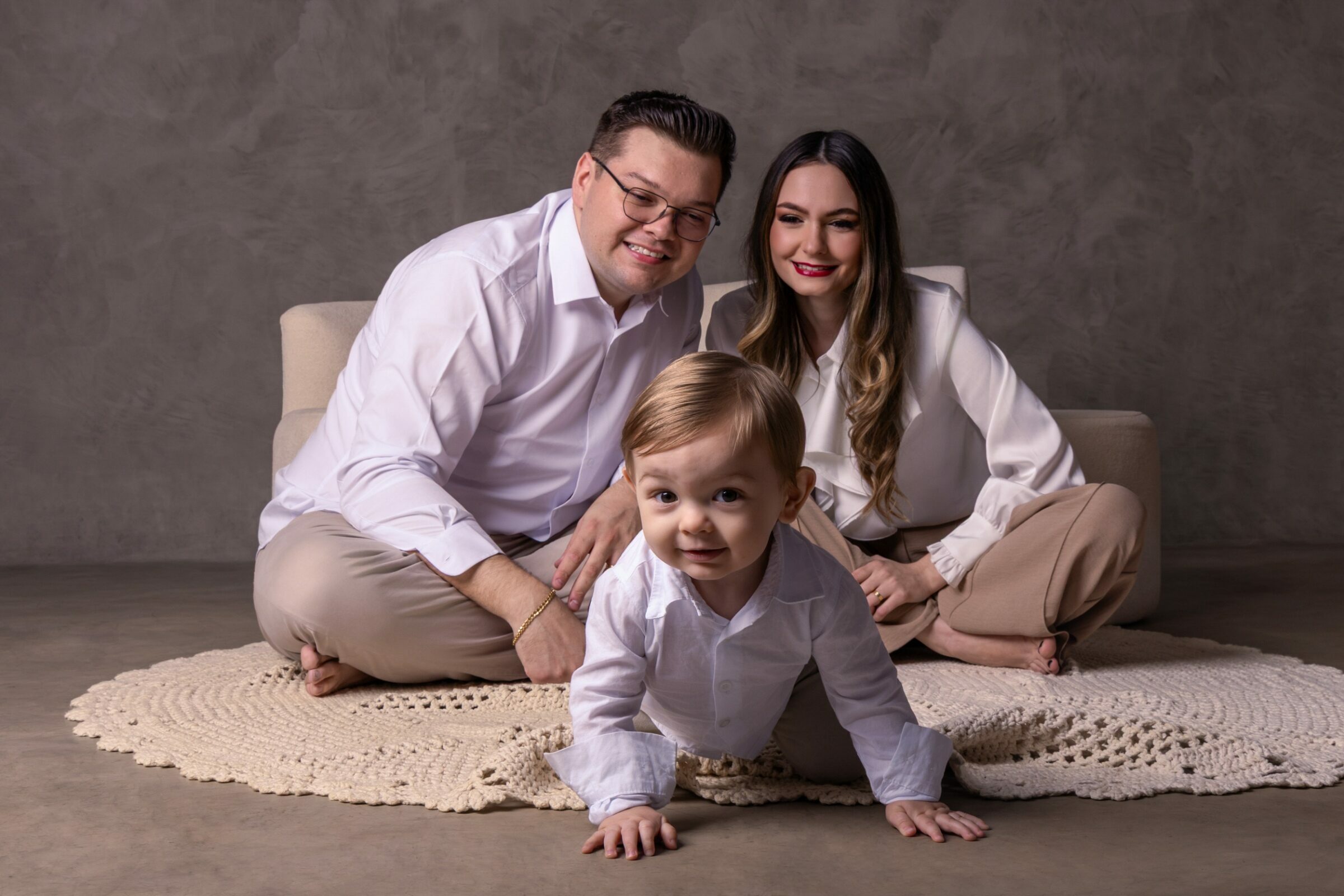 Foto de Liloca Fotografia 6
