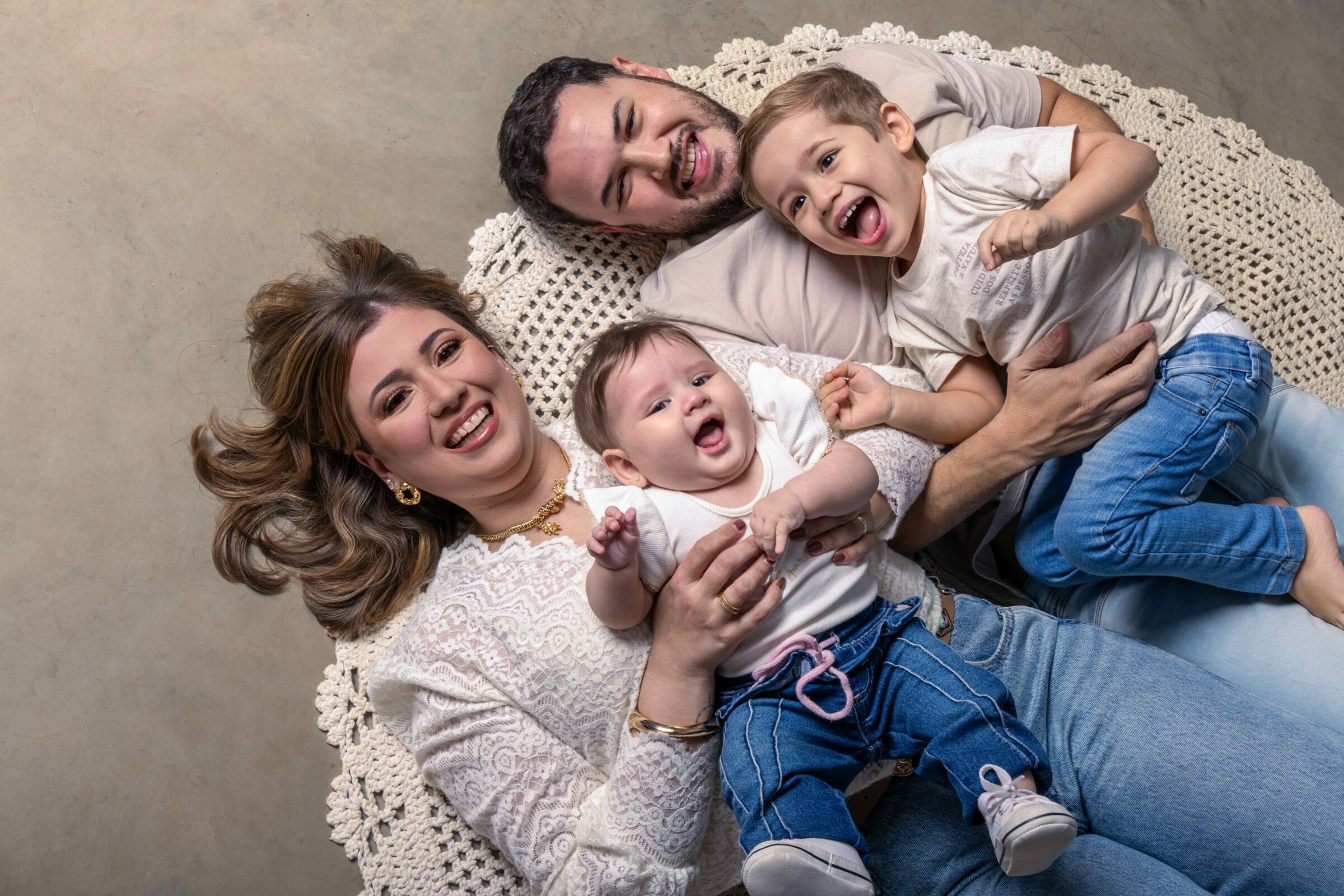 Foto de Liloca Fotografia 0
