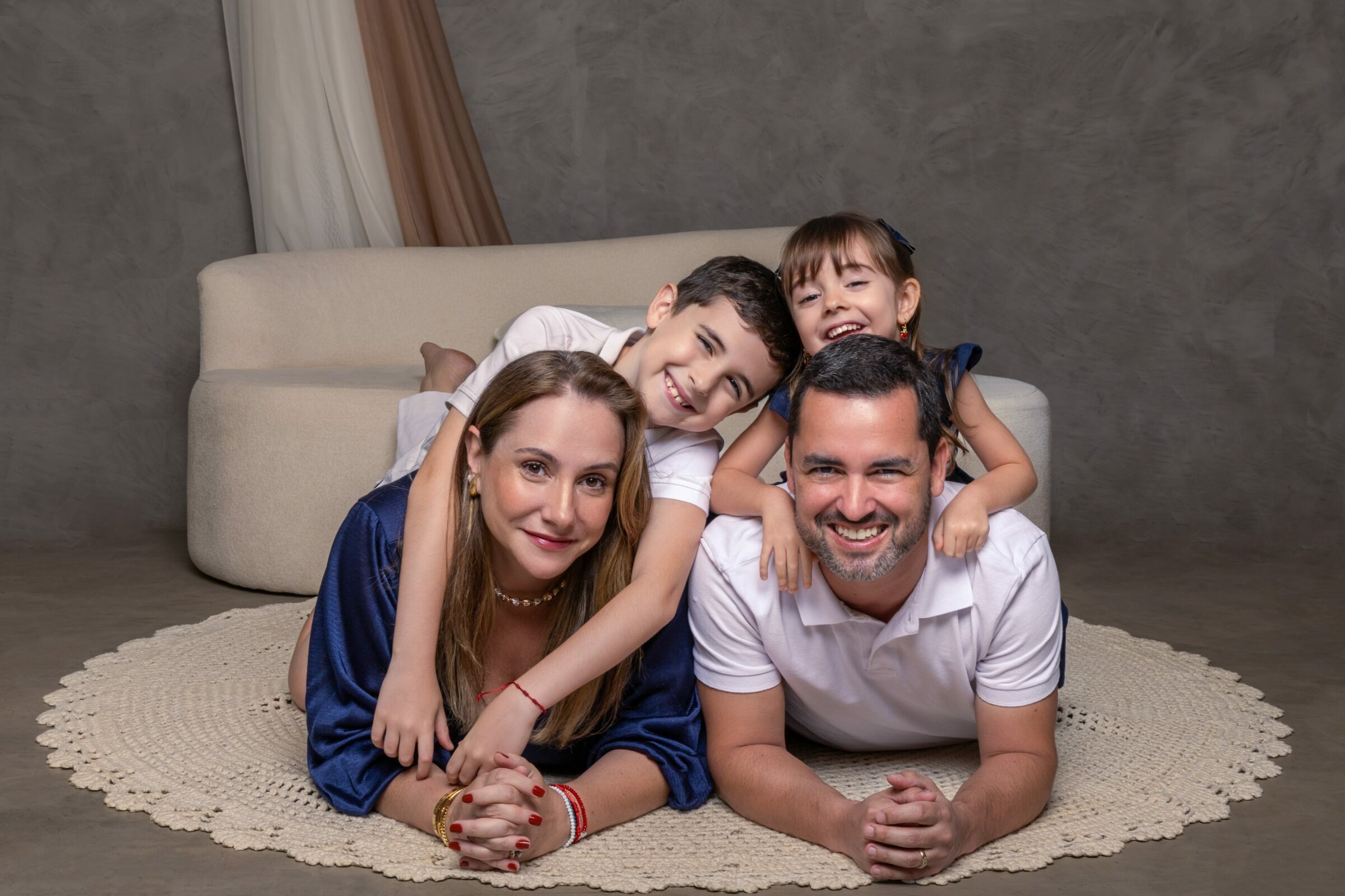 Foto de Liloca Fotografia 4
